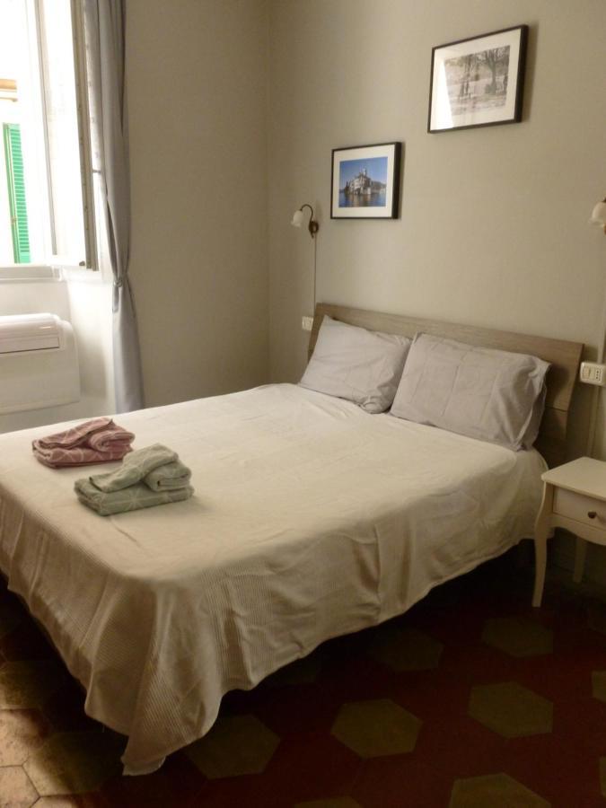 أورتا سان جوليو Romantico Nido Di Orta المظهر الخارجي الصورة